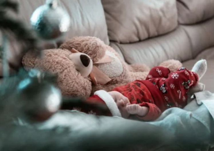 Djeca nam se rađala: Srpska bogatija za 20 beba